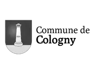 Commune de Cologny