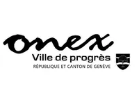 Ville d'Onex