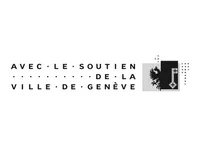 Ville de Genève